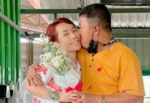 ¡Clase trabajo! Busca a «amiguitas» para que hagan feliz a su esposo La candidata para el trabajo no debe tener un hijo