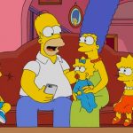 No te lo pierdas: “Los Simpson” explicarán como han predicho el futuro Los Simpson revelarán uno de los secretos más grandes