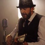 Conciertos de Juan Luis Guerra en Quito y Guayaquil ‘quedan cancelados’ Como la novia de tola queda Quito y Guayaquil