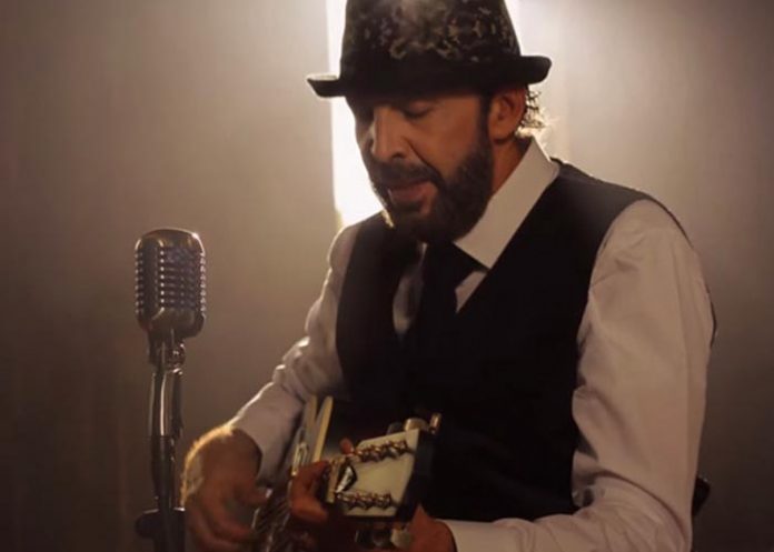 luis Como la novia de tola queda Quito y Guayaquil