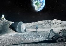 ¿Imposible?, NASA hará segundo intento de ir a la luna