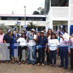 Mejores condiciones en Tecnológico de Las Sabanas, Madriz