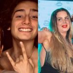 Emilio dejó en claro que no ha escuchado los audios