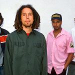 Un millón de dólares recauda Rage Against  para fines benéficos Rage Against reveló ganancias obtenidas con boletería