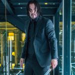 Confirmado: ‘John Wick 4’ será la película más larga de la saga John Wick 4 tiene previsto su estreno el 24 de marzo