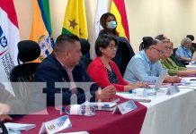 Universidades miembros del CNU fortalecerán el quehacer académico Universidades miembros del CNU fortalecerán el quehacer académico