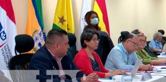 Universidades miembros del CNU fortalecerán el quehacer académico