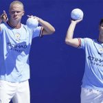 manchester city, premier, futbol, liga, deporte,