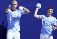 manchester city, premier, futbol, liga, deporte,