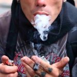 Según estudio el consumo de marihuana aumenta en jóvenes de EE.UU. Estudio no mencionó motivo del consumo de marihuana