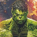 Marvel le ha dado el nombre "Worldbreaker" a la secuela