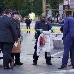 Consecuencias de asesinatos en masa en Estados Unidos