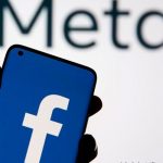 ¿Ya nadie descarga la App? Facebook deja de ser atractiva para los usuarios