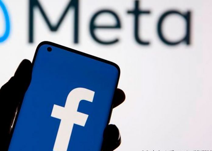 ¿Ya nadie descarga la App? Facebook deja de ser atractiva para los usuarios