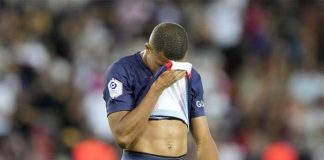 mbappe, neymar, psg, futbol, europa, francia,