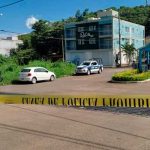 Interminable ola de violencia en México cobra la vida de siete personas Interminable ola de violencia en México cobra la vida de siete personas