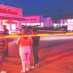 ¡Arde México! Ola de violencia deja ocho muertos en Ciudad Juárez ¡Arde México! Ola de violencia deja ocho muertos en Ciudad Juárez