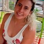 A plena luz del día secuestran a joven mientras atendía su negocio en México A plena luz del día secuestran a joven mientras atendía su negocio en México