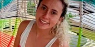 A plena luz del día secuestran a joven mientras atendía su negocio en México