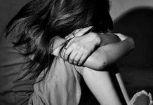 Arrestan a profesor que abusó de seis niñas en Guanajuato, México