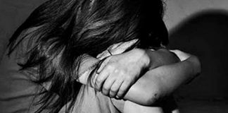Arrestan a profesor que abusó de seis niñas en Guanajuato, México