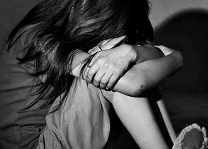 mexico3 Arrestan a profesor que abusó de seis niñas en Guanajuato, México