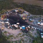 Familias de mineros en México no pierden esperanzas