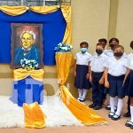 Nandaime conmemora el tránsito a la inmortalidad de José Dolores Estrada