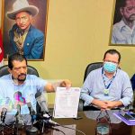 Gobierno de Nicaragua asume una semana más el incremento en los precios del petróleo y sus derivados Gobierno de Nicaragua asume una semana más el incremento en los precios del petróleo y sus derivados