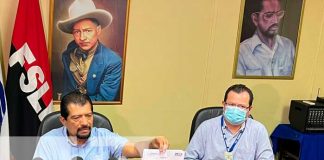 Gobierno de Nicaragua asume una semana más el incremento en los precios del petróleo y sus derivados
