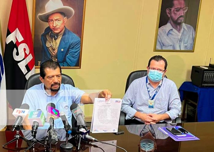 nicaragua2 Gobierno de Nicaragua asume una semana más el incremento en los precios del petróleo y sus derivados