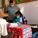 Consejo Supremo Electoral convoca elecciones municipales 2022