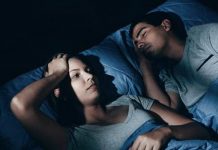 Al menos 17 % de mexicanos padecen insomnio ¿Cuáles son sus síntomas? Personas con insomnio duermen poco y con mala calidad