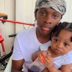 ¡Angustiante! Murió cuando volvía del entierro de su hermano en Nueva York ¡Angustiante! Murió cuando volvía del entierro de su hermano en Nueva York