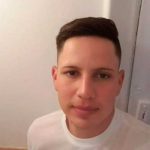 Buscan frenéticamente a "nica" que desapareció en una playa de Nueva York/Cortesía