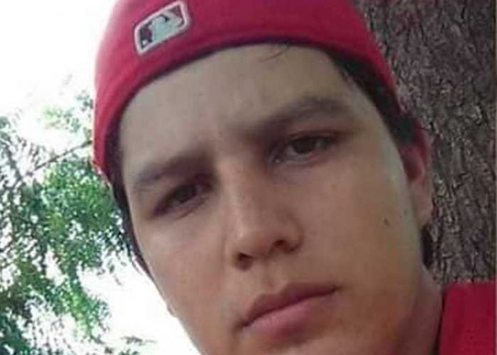 Encuentran flotando el cadáver de 