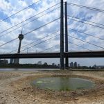 En Francia las temperaturas máximas serán superiores