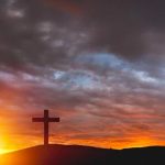 El Cristianismo ha demostrado ser una fuerza con incidencia política y de transformación