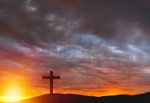 Opinión: Cristianismo … Por Juan Carlos Ortega Murillo El Cristianismo ha demostrado ser una fuerza con incidencia política y de transformación