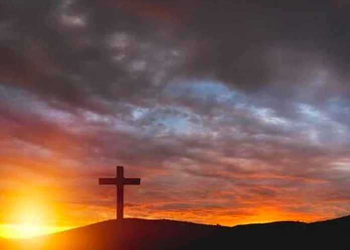 opinion El Cristianismo ha demostrado ser una fuerza con incidencia política y de transformación