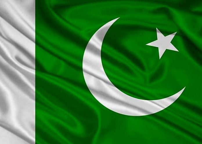 pakistan Foto: Nicaragua envía un mensaje al Primer Ministro de Pakistán por su 76 Aniversario de Independencia / Referencia