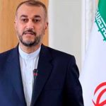 Irán ratifica que Palestina ha hecho fracasar a Israel y a Estados Unidos