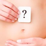 ¿No te viene el período menstrual? Conoce las importantes razones Si las hormonas del estrés se alteran afectan el período