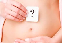 ¿No te viene el período menstrual? Conoce las importantes razones Si las hormonas del estrés se alteran afectan el período