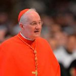 Inaudito: Papa Francisco no investigará a cardenal acusado de abuso sexual