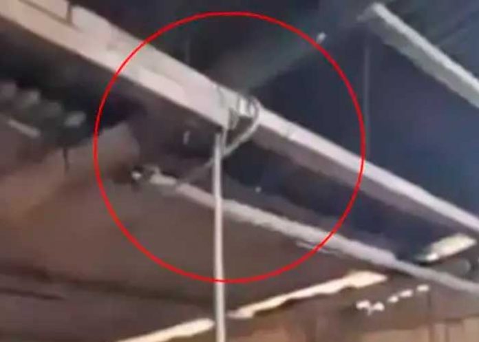 Por un regaño de su mamá niño de 10 años toma trágica decisión en Perú