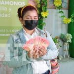 Inicia pago de planilla del Estado de Nicaragua en tiempo y forma Realizan pago de planilla a trabajadores del Estado de Nicaragua