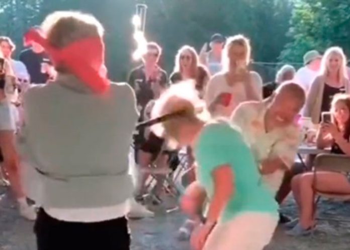 TikTok no deja de sorprendernos con sus contenidos