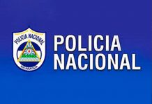 Delincuente muerto en actuación policial en Rosita, RACCN Delincuente fue abatido por autoridades del municipio Rosita