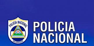 Delincuente fue abatido por autoridades del municipio Rosita